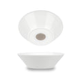 SILWY MAGNET PORCELAIN MAGNETIC BOWL [S0PB-1312-2]