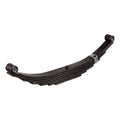 LIPPERT COMP SPRING - ML - DE - 4000LB - 26 EYE [2021095282]