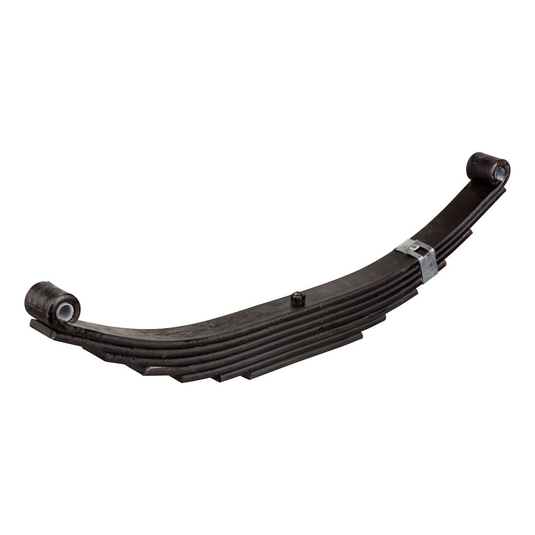 LIPPERT COMP SPRING - ML - DE - 4000LB - 26 EYE [2021095282]