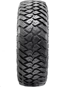 MAXXIS TIRE LT265/70R17 10PR RBL MT-772 RAZR MT [TL00020800]