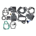 EMP CARBURETOR KIT [1300-36004]