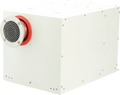 SUBURBAN MFG IW60RL RV ON DEMAND WTR [5280A]