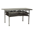 LIPPERT COMP LIPPERT BIG BEAR ADJUSTABLE XL TABL [2022122524]