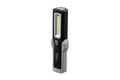 HELLA HAND LAMP UHL280 [357300301]