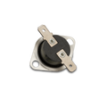 DOMETIC LIMIT SWTCH 7900&8900-III [37021]