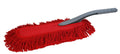 CARRAND PACIFIC COAST CAR DUSTER [93007]