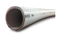 SIERRAMARINE 1 1/2' VAC XTRA HD/FDA 100'-SP [16-148-1120WS]