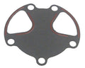 SIERRAMARINE WATER PUMP GASKET [18-0916]