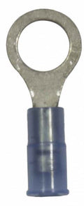 WIRTHCO NYLON RING TERMINAL [80854]
