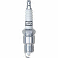 CHAMPION SPARK PLUG 4/BOX [18]