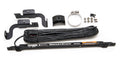 SEASTAR SMARTSTICK  STD OUTPUT [AR4502]