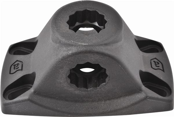 ATTWOOD MARI PRO BI-AXIS MOUNT [5011-7]