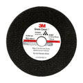 3M CUT-OFF WHEEL [01987]