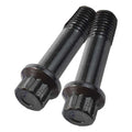 EMP UPPER GEARCASE SEAL KIT [26-02388]