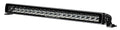 HELLA BLACK SERIES 20INCH THIN LIGHTBAR D [358176301]
