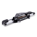 SEASTAR O/B CYLINDER TOURNAMENT 2  FRONT MO [HC6845]