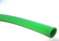 HELIX RACING 1/8' ID X 1/4' OD X 10 FT SOLID GRE [180-1303S]