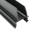 AP PRODUCTS DOUBLE KE BASE W/1-4/5' WIPER [018-1656-200]