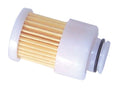 SIERRAMARINE FUEL FILTER [18-7979]