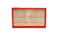 WIX FILTR LD AIR FILTER [WA10407]