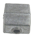 SIERRAMARINE ANODE [18-6024]