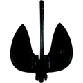 ATTWOOD MARI ACHR-NAVY BLK PVC 20# [9935B1]