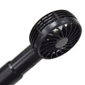 LIPPERT COMP FAN [2020129997]