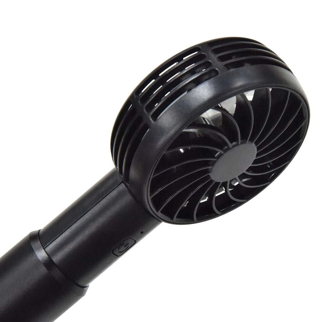 LIPPERT COMP FAN [2020129997]
