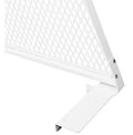 WEATHERGUARD NSN 2016 MTG KIT 1909-3-01 REQ [1929-3-01]