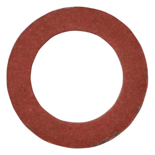 EMP WASHER  DRAIN [10-02686]
