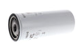 WIX FILTR HD LUBE [51791]