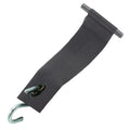 AP PRODUCTS AWNING HANGERS 2-1/2' [006-203]