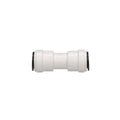 AQUALOCK COUPLING 3/8 CTS [3515-08]