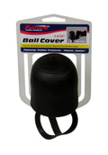 EQUALIZER 2- 5/16 BALL COVER-RETAIL [82-00-3216]