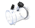 CAMCO DUAL FLUSH - BULK [39072]