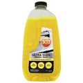 303 PRODUCTS 303 ULTRA SUDS CERAMIC WASH [30277]