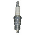 CHAMPION COPPER PLUS SE SPARK PLUG [942M]