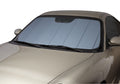 COVERCRAFT WINDSHIELD SHADE [UV11113BL]