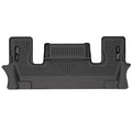 Huskyliner Xc Fronts Fits 2020 Explorer [55221]