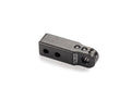 FACTOR 55 HITCHLINK 2.0 - BLACK [00020-04]