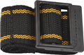 ATTWOOD MARI 40' BATTERY STRAP ONLY [9014-1]