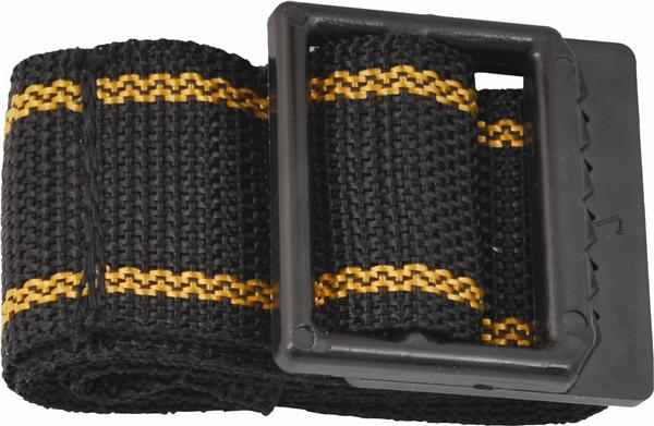 ATTWOOD MARI 40' BATTERY STRAP ONLY [9014-1]