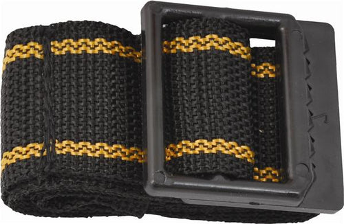 ATTWOOD MARI 40' BATTERY STRAP ONLY [9014-1]