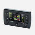 REDARC REDVISION DISPLAY [DISP4300-RC]