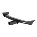 Husky Towing Ford Ranger Class 3 Hitch [69676C]