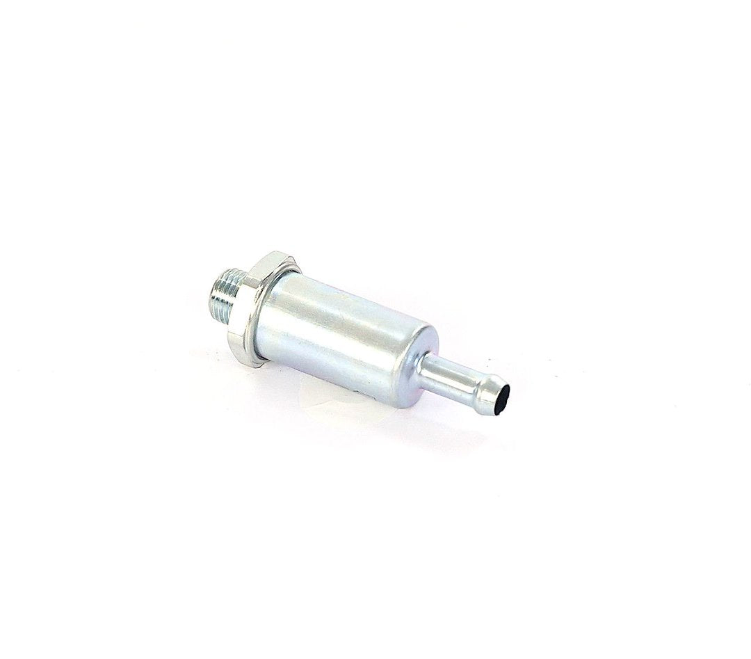 WIX FILTR LD FUEL [33045]