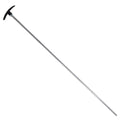 VALTERRA LLC EXT TUBE 24'W/HNDL BAG [TX24HPB]