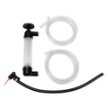 PERFORM TOOL GRIP CLIP TRANSFER PUMP [W1156]