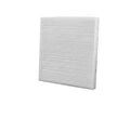 WIX FILTR LD CABIN AIR FILTER [PXP24017]