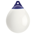POLYFORM 17' DIAM - 53.4' CIRCUM BUOY [91-415-516]